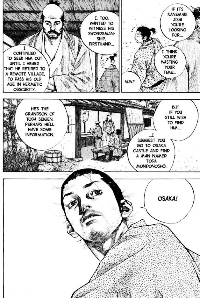 Vagabond Chapter 56 image 05_optimized