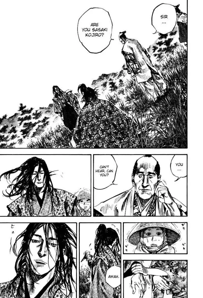 Vagabond Chapter 198 image 09_optimized