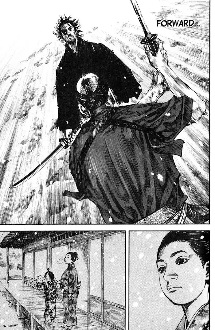 Vagabond Chapter 217 image 18_optimized