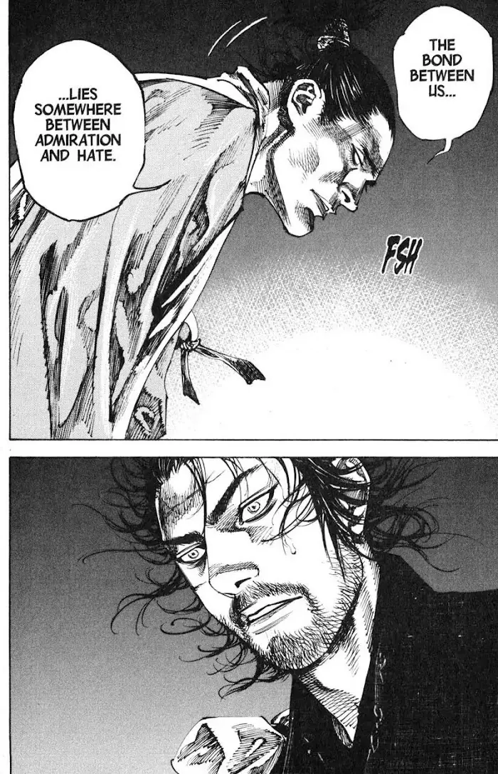 Vagabond Chapter 220 image 06_optimized
