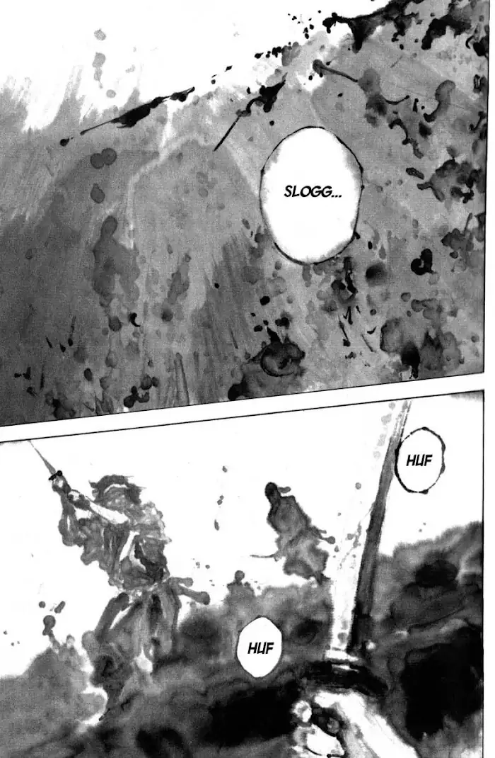 Vagabond Chapter 237 image 03_optimized
