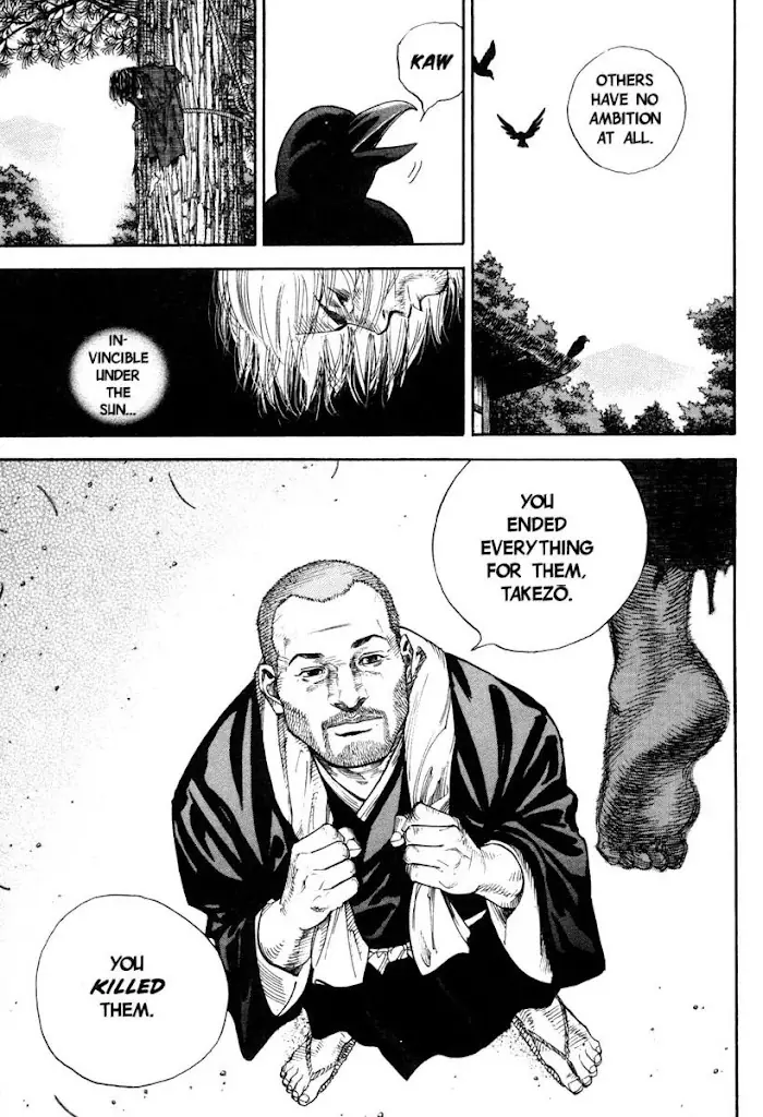 Vagabond Chapter 19 image 05_optimized
