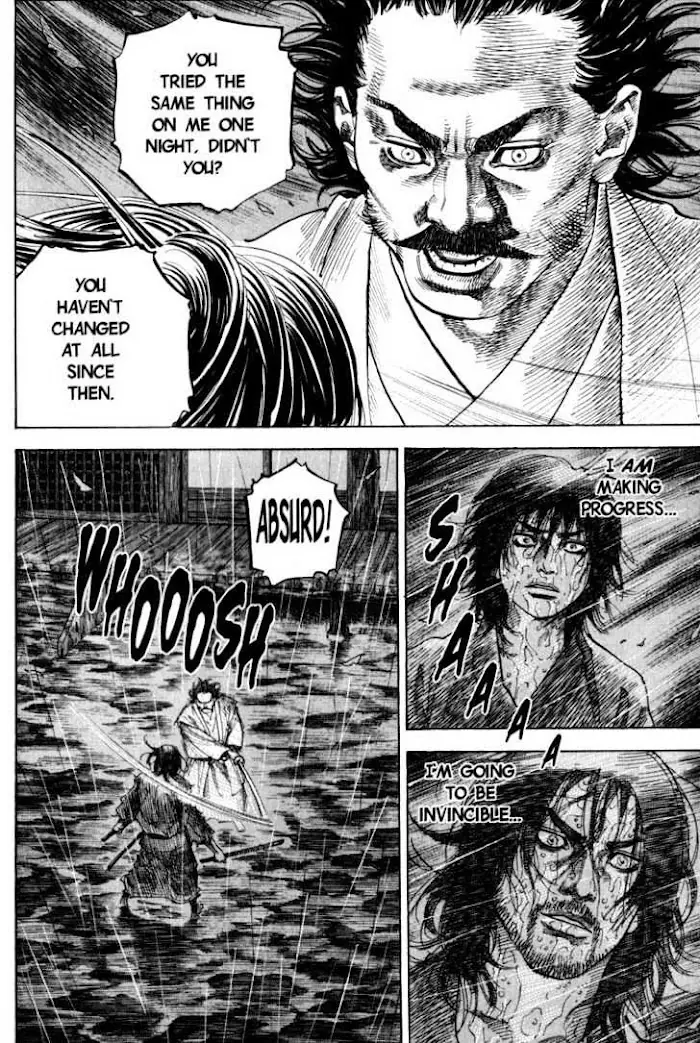 Vagabond Chapter 61 image 09_optimized