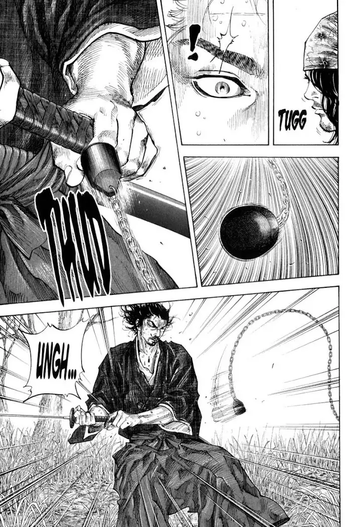 Vagabond Chapter 117 image 14_optimized