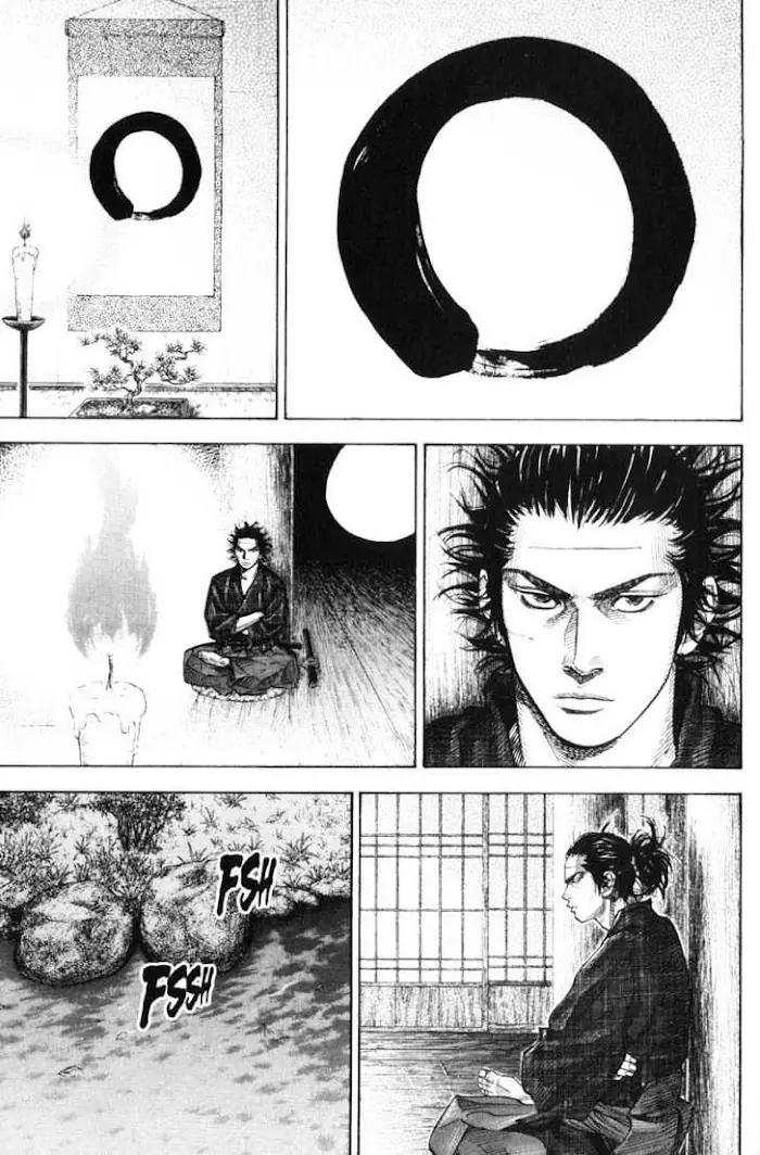 Vagabond Chapter 86 image 06_optimized
