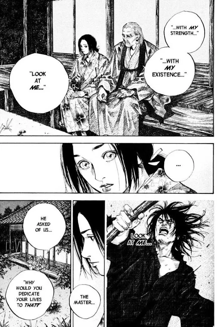 Vagabond Chapter 68 image 04_optimized