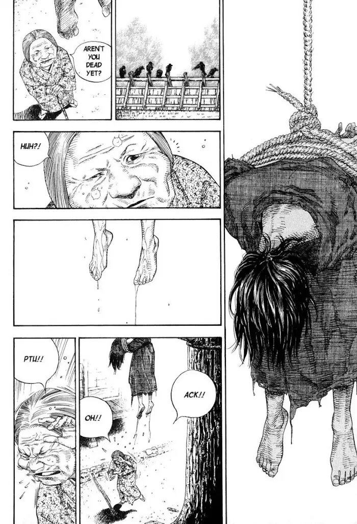 Vagabond Chapter 17 image 11_optimized