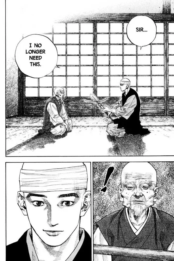 Vagabond Chapter 76 image 15_optimized