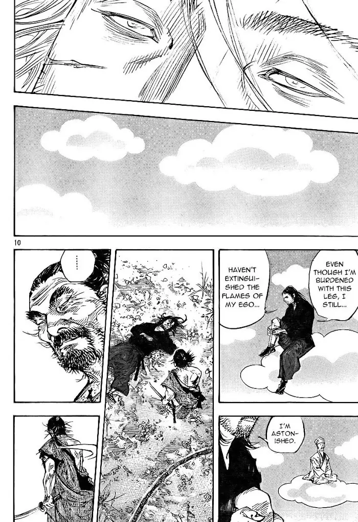 Vagabond Chapter 281 image 08_optimized
