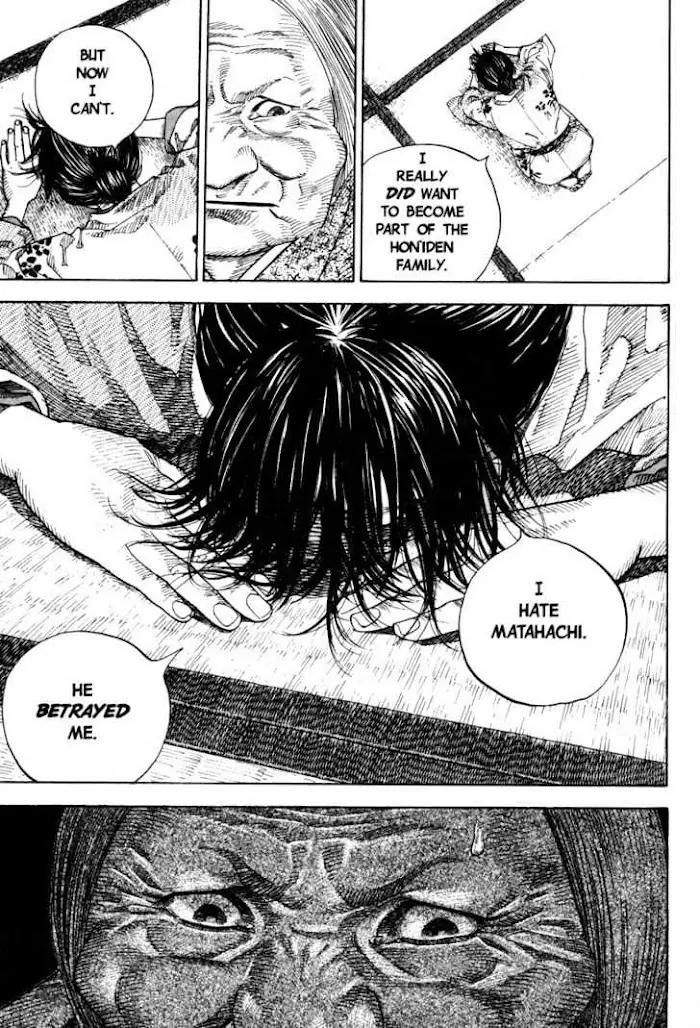 Vagabond Chapter 18 image 12_optimized