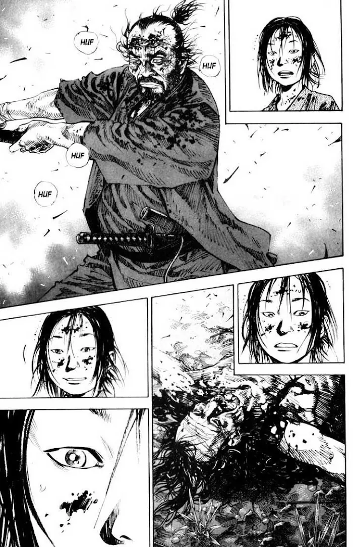 Vagabond Chapter 142 image 04_optimized