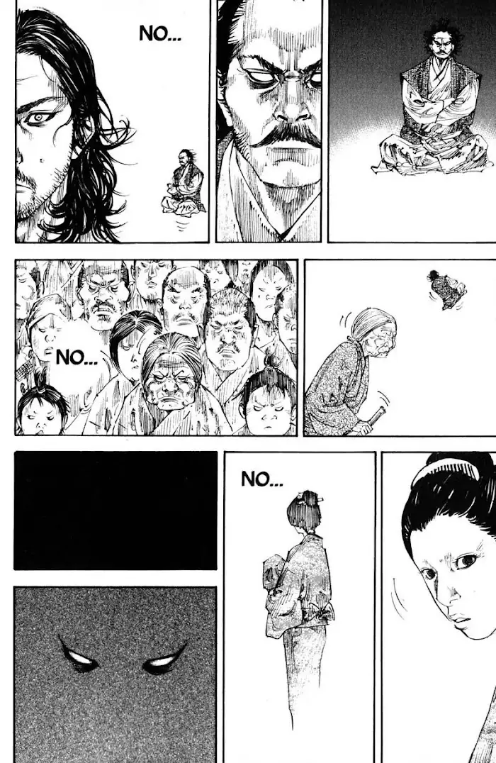 Vagabond Chapter 209 image 13_optimized