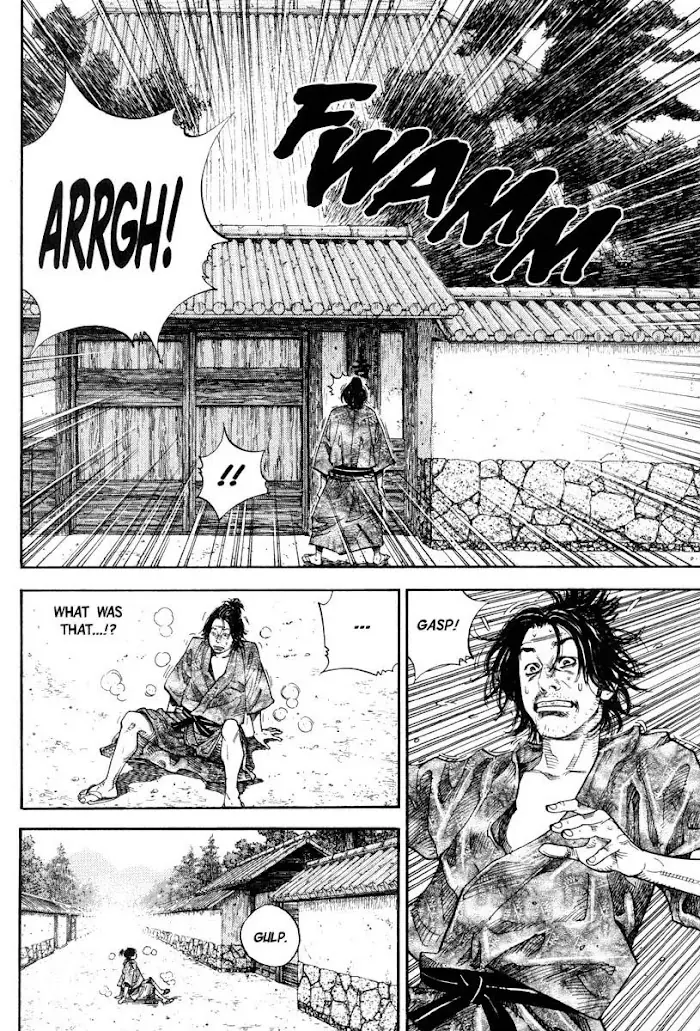 Vagabond Chapter 23 image 16_optimized