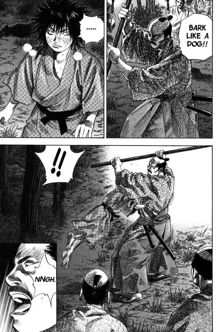 Vagabond Chapter 88 image 05_optimized