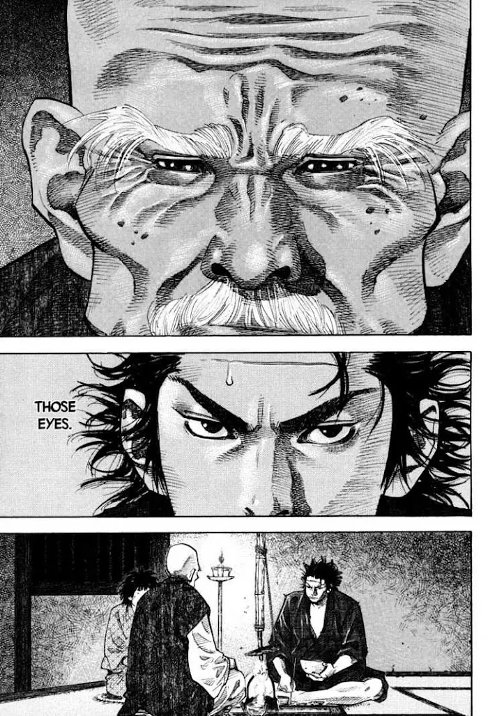 Vagabond Chapter 39 image 09_optimized