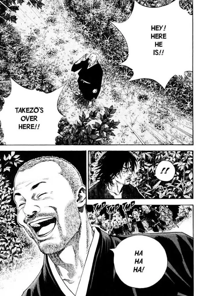 Vagabond Chapter 12 image 08_optimized