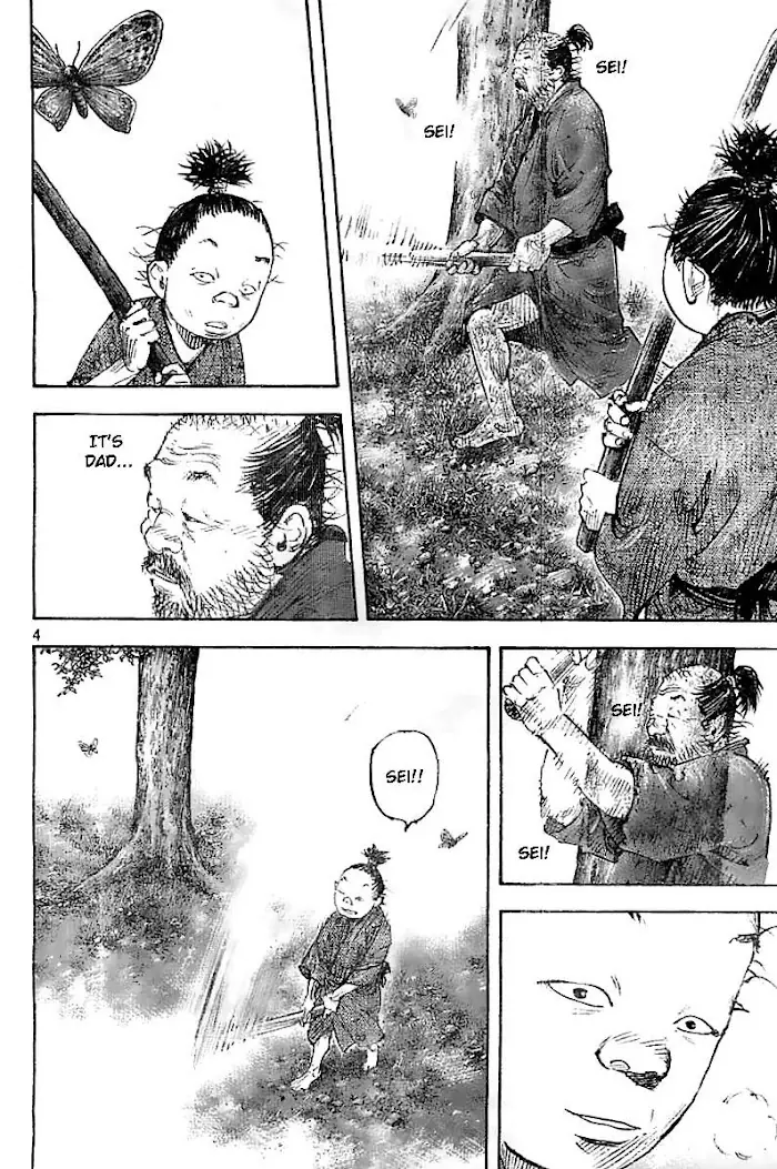 Vagabond Chapter 321 image 04_optimized