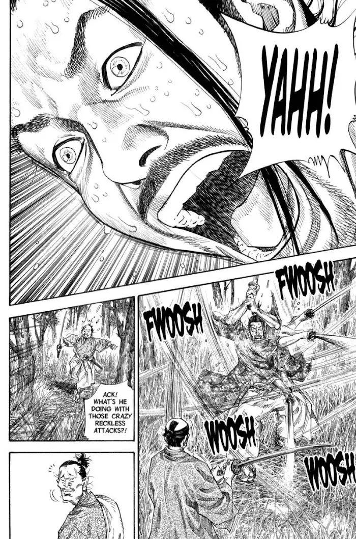 Vagabond Chapter 110 image 09_optimized