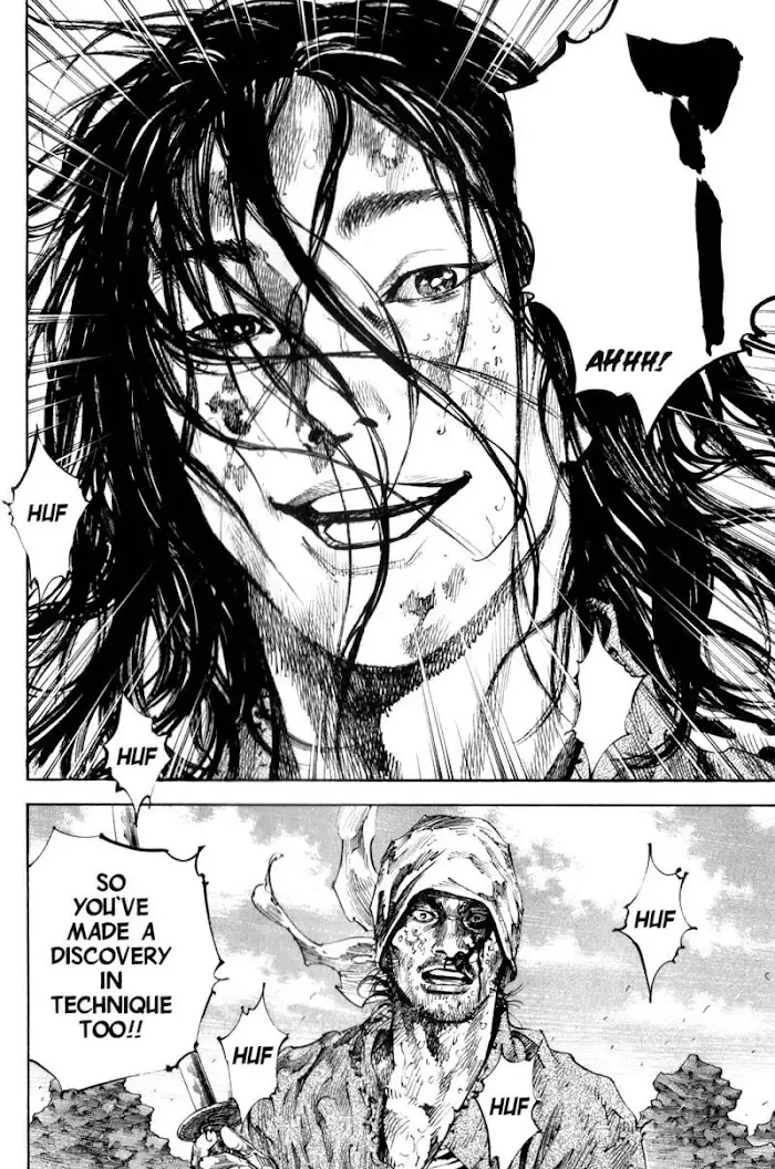 Vagabond Chapter 178 image 10_optimized