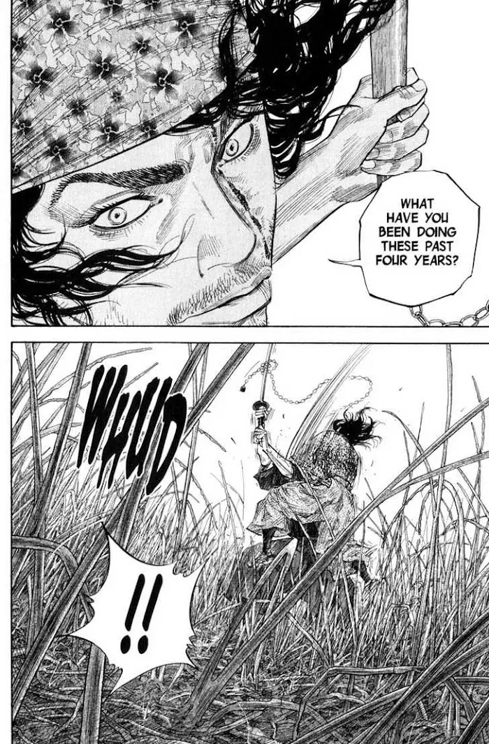 Vagabond Chapter 119 image 20_optimized