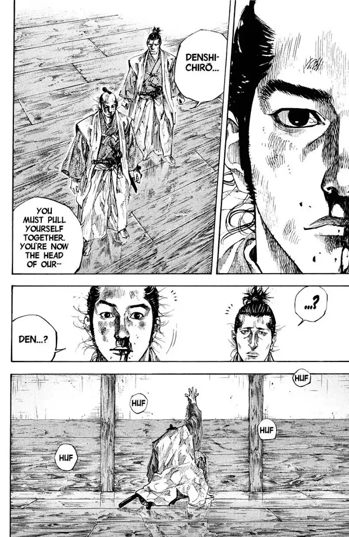 Vagabond Chapter 199 image 06_optimized