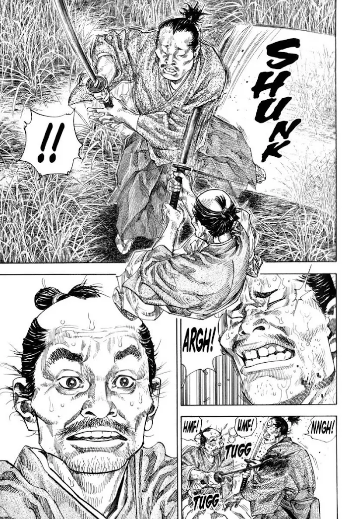 Vagabond Chapter 110 image 12_optimized