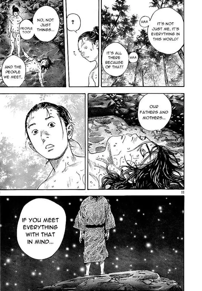 Vagabond Chapter 283 image 11_optimized