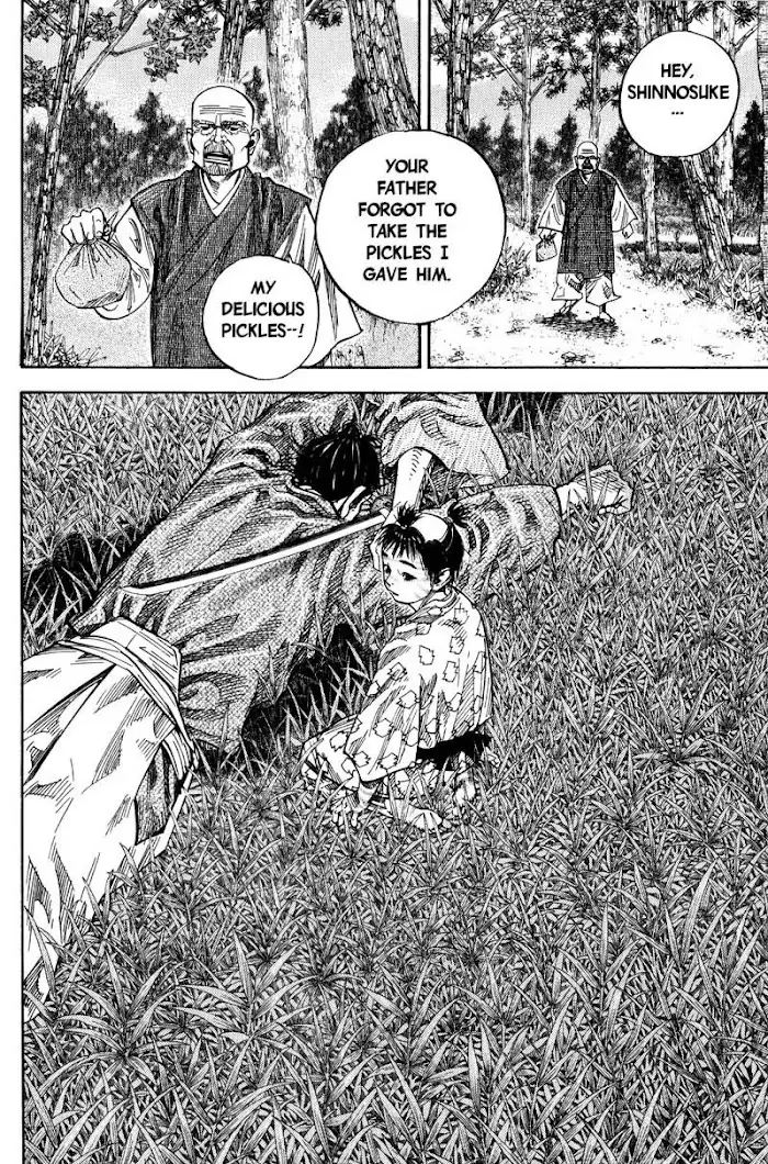 Vagabond Chapter 73 image 08_optimized