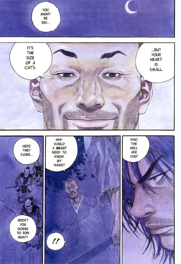 Vagabond Chapter 12 image 03_optimized