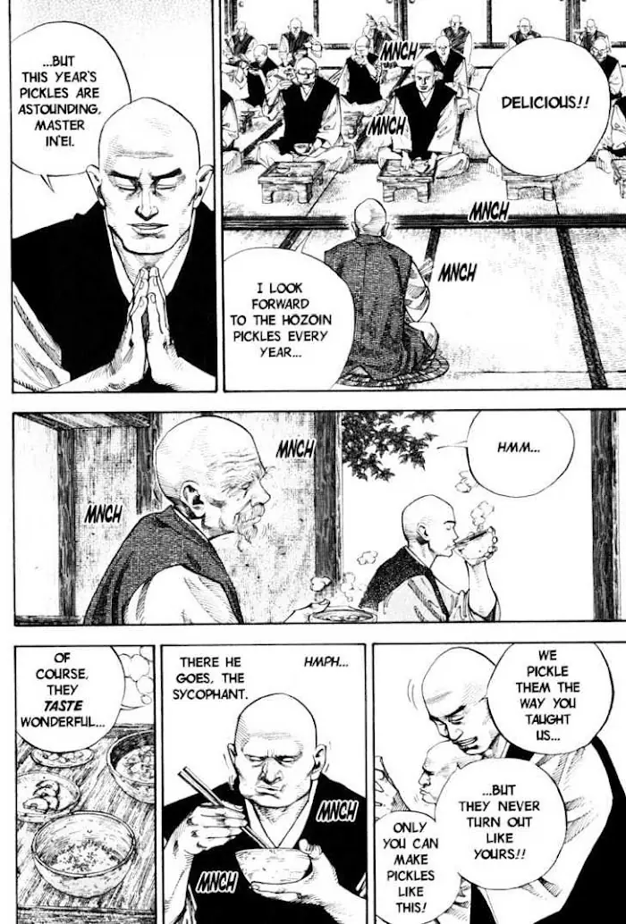 Vagabond Chapter 59 image 03_optimized