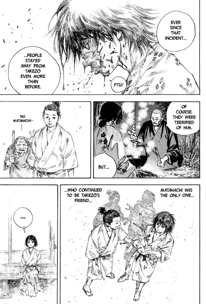 Vagabond Chapter 15 image 15_optimized