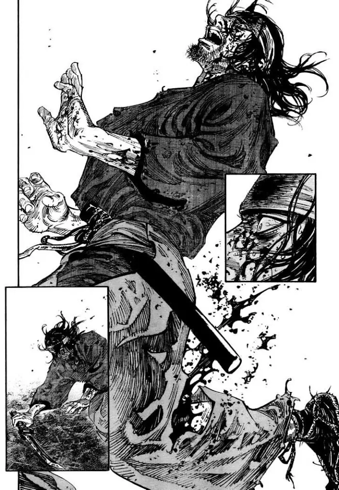 Vagabond Chapter 241 image 15_optimized