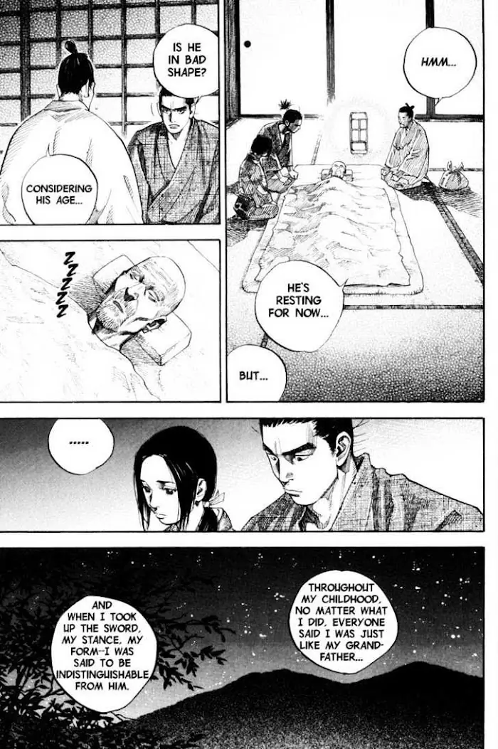 Vagabond Chapter 85 image 15_optimized