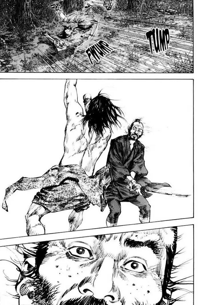 Vagabond Chapter 141 image 18_optimized
