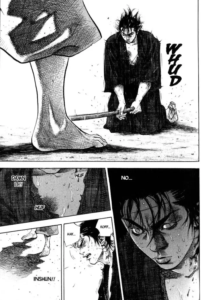 Vagabond Chapter 46 image 01_optimized