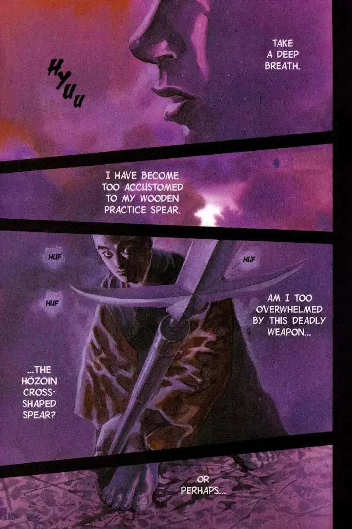 Vagabond Chapter 69 image 03_optimized