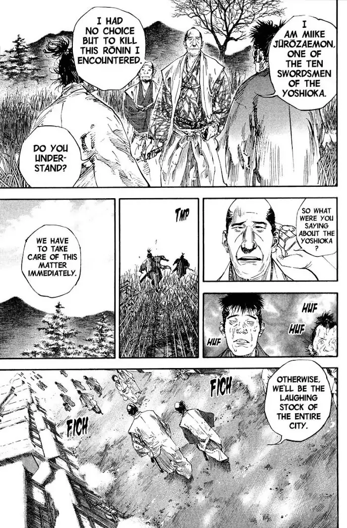Vagabond Chapter 192 image 08_optimized