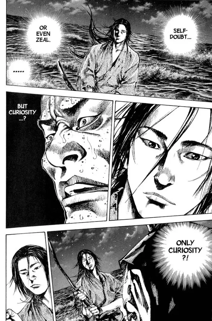 Vagabond Chapter 151 image 07_optimized