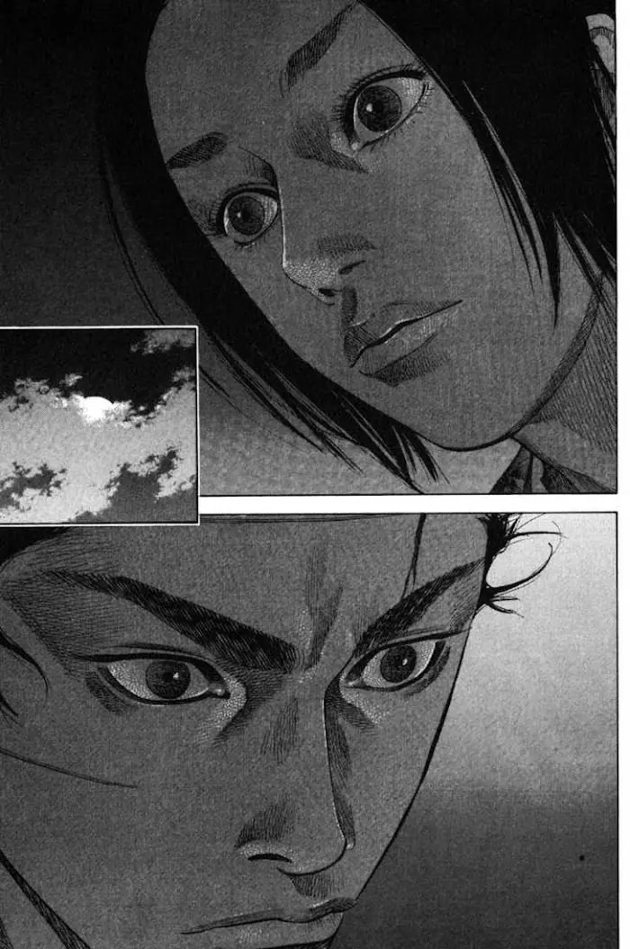 Vagabond Chapter 96 image 15_optimized