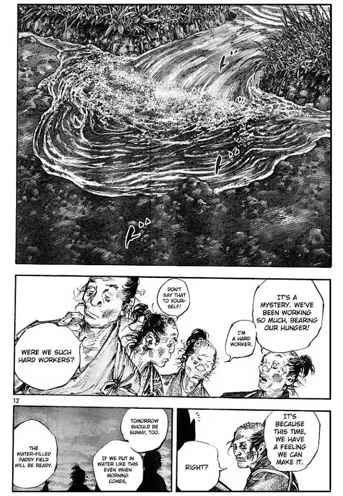 Vagabond Chapter 312 image 11_optimized