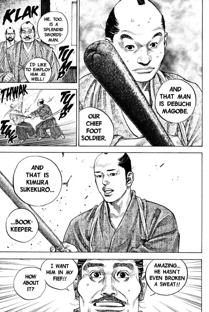 Vagabond Chapter 79 image 16_optimized