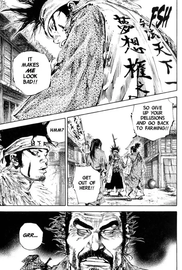 Vagabond Chapter 158 image 12_optimized