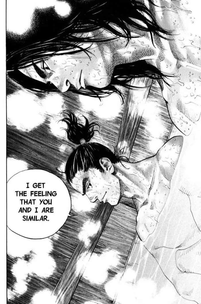 Vagabond Chapter 81 image 07_optimized