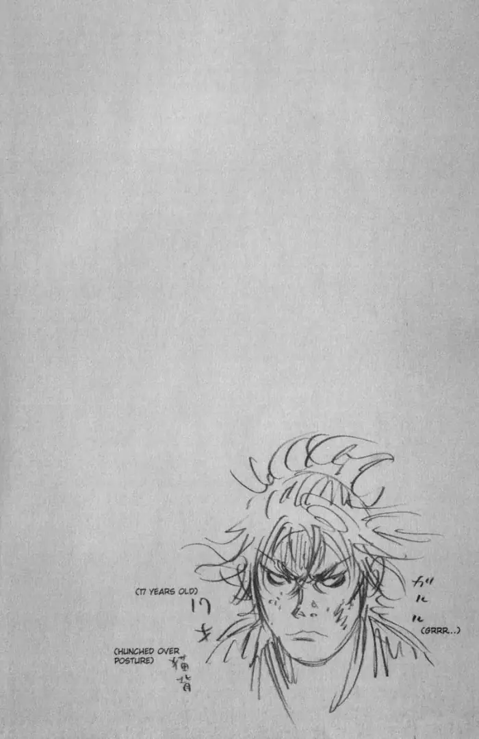 Vagabond Chapter 160 image 26_optimized
