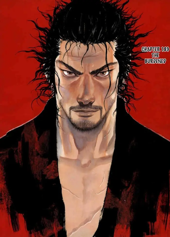 Vagabond Chapter 189 image 04_optimized