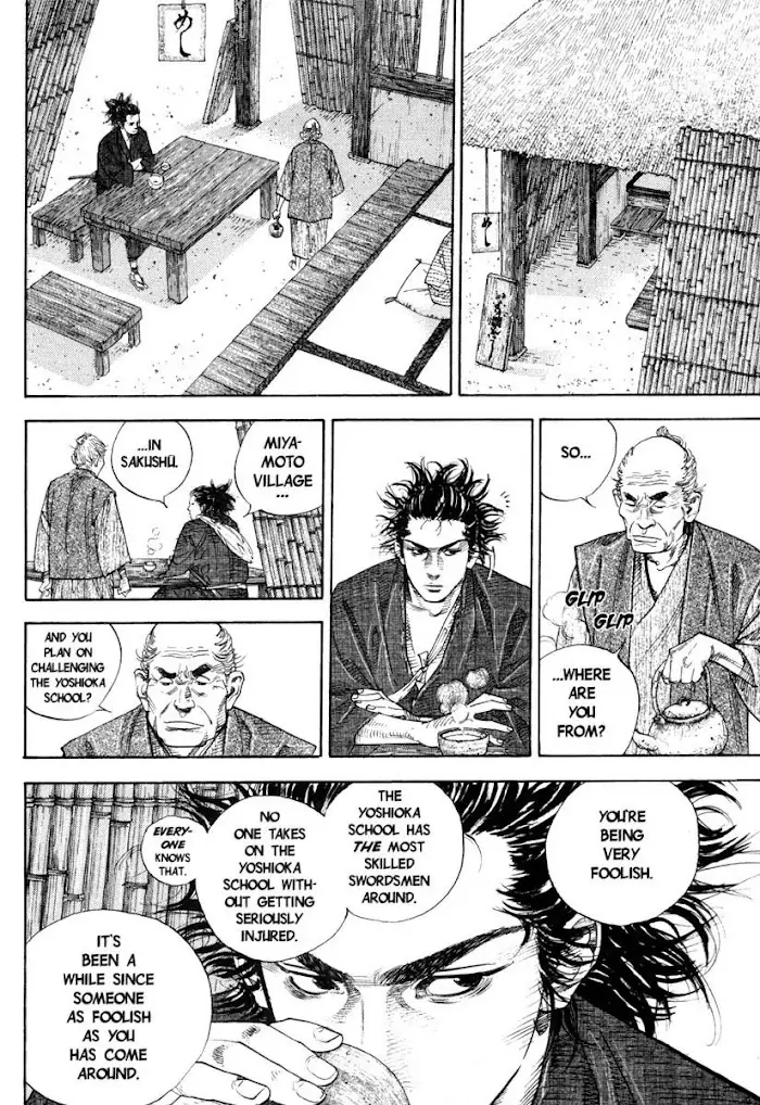 Vagabond Chapter 22 image 15_optimized