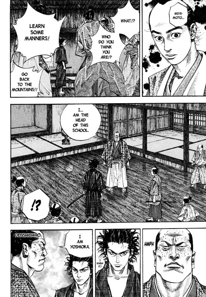 Vagabond Chapter 25 image 17_optimized