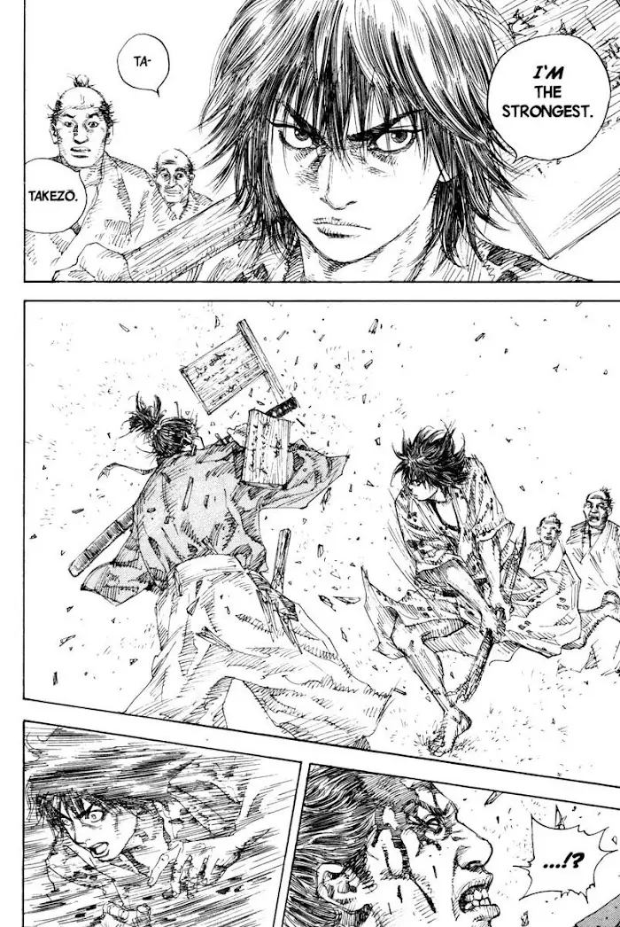 Vagabond Chapter 15 image 12_optimized