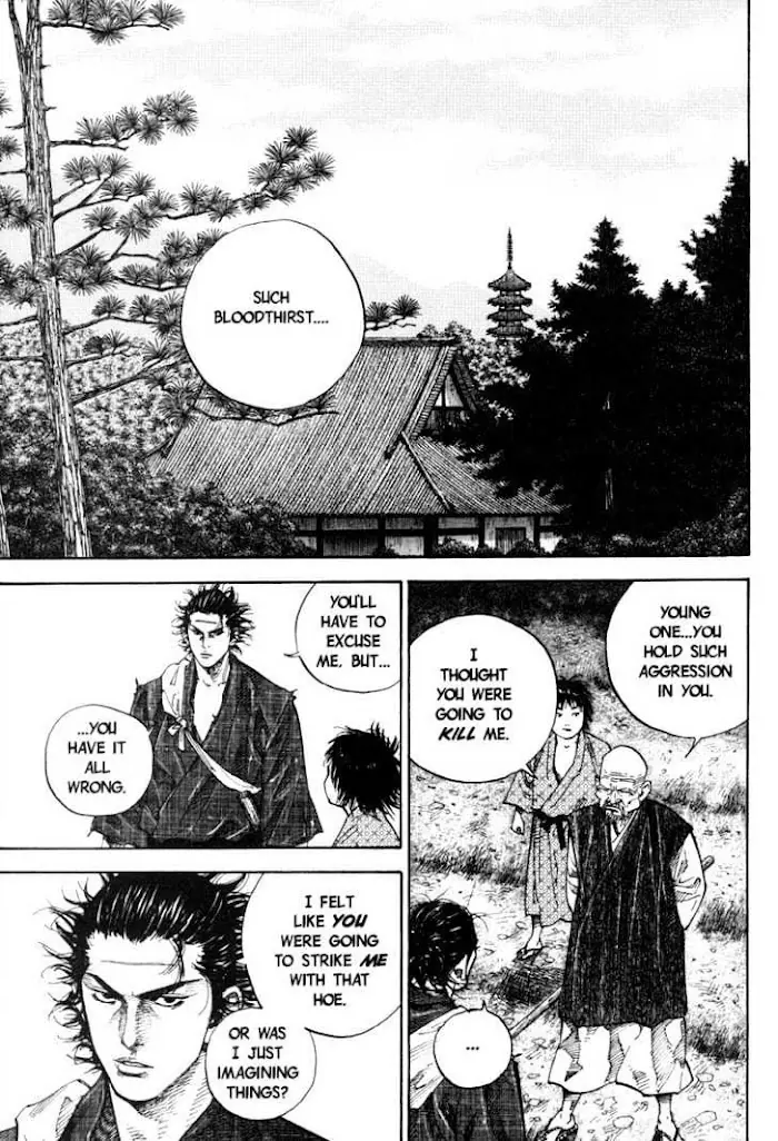 Vagabond Chapter 38 image 11_optimized