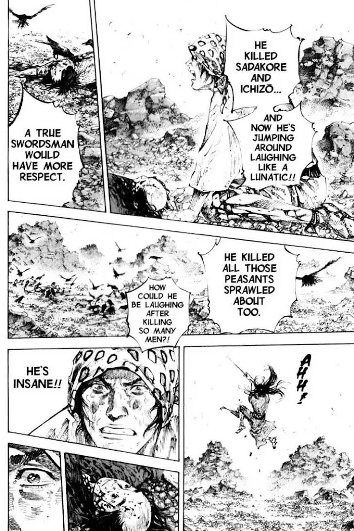 Vagabond Chapter 177 image 04_optimized